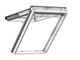 VELUX%20GPL%202070%20Top%20Hung%20Roof%20Window%20White%20Painted%201%20%281%29.jpg.jpeg VELUX%20GPL%202070%20Top%20Hung%20Roof%20Window%20White%20Painted%201%20%281%29.jpg.jpeg
